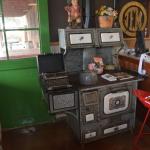 MotteMuseum_0025 (May 23, 2015)